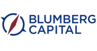 Blumberg Capital